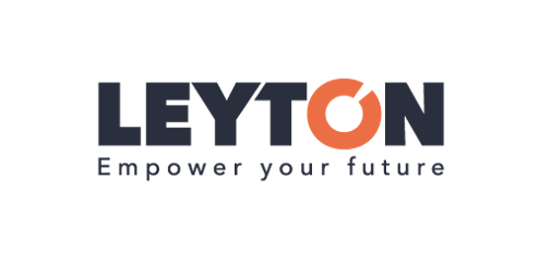 Leyton joins Medilink North of England as its latest Corporate Partner